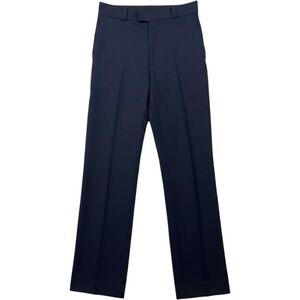 Flying Cross by Fechheimer Uniform Pants Mens Tag Sz 31 Actual 28"Wx30"I NEW NWT